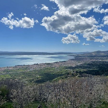 דירות Kaštela Navi מראה חיצוני תמונה